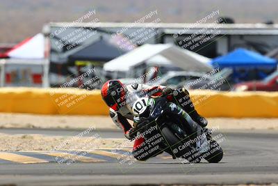 media/Apr-09-2022-SoCal Trackdays (Sat) [[c9e19a26ab]]/Turn 2 (1140am)/